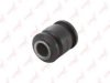 LYNXauto C9369 Control Arm-/Trailing Arm Bush